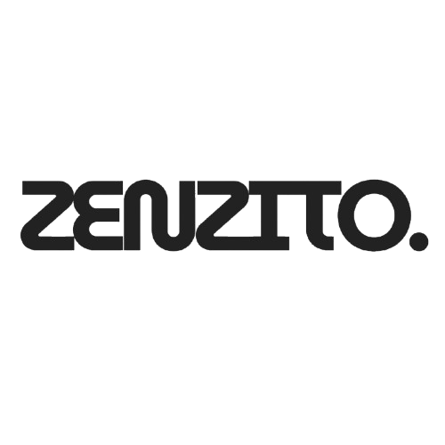 Zentito